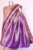 Exclusive Wedding Kanjeevaram Silk Saree
